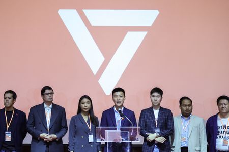 tagreuters.com2026binary_LYNXMPEM3N0CB-VIEWIMAGE