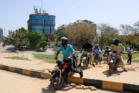 tagreuters.com2026binary_LYNXMPEM3N0FY-VIEWIMAGE