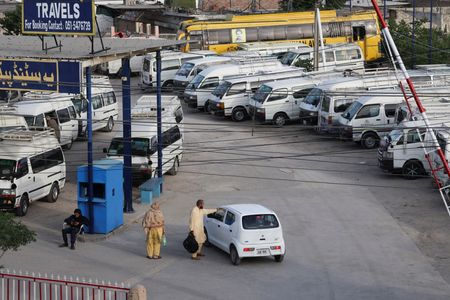 tagreuters.com2026binary_LYNXMPEM3N0G0-VIEWIMAGE