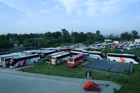 tagreuters.com2026binary_LYNXMPEM3N0G1-VIEWIMAGE