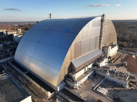 tagreuters.com2026binary_LYNXMPEM3N0HI-VIEWIMAGE