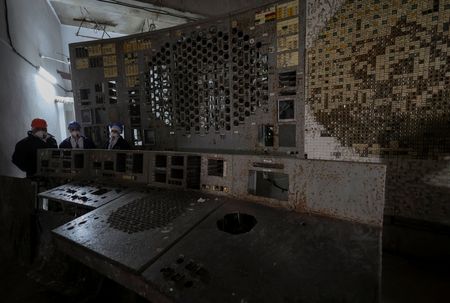 tagreuters.com2026binary_LYNXMPEM3N0HL-VIEWIMAGE