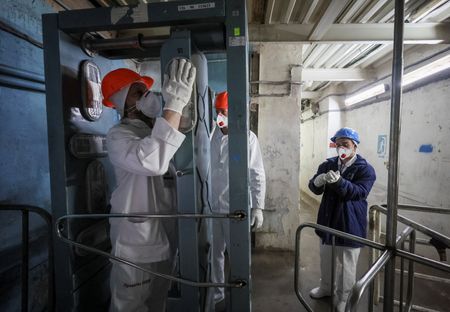 tagreuters.com2026binary_LYNXMPEM3N0HM-VIEWIMAGE