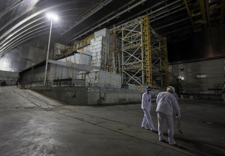 tagreuters.com2026binary_LYNXMPEM3N0HP-VIEWIMAGE