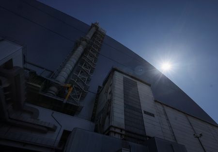 tagreuters.com2026binary_LYNXMPEM3N0HQ-VIEWIMAGE