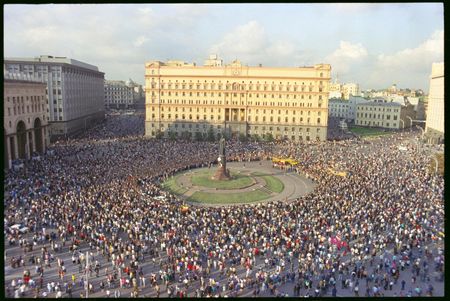 tagreuters.com2026binary_LYNXMPEM3N0JL-VIEWIMAGE