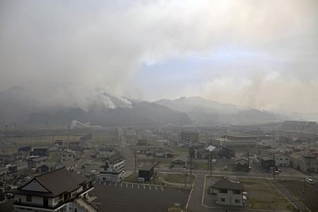 tagreuters.com2026binary_LYNXMPEM3N0L9-VIEWIMAGE