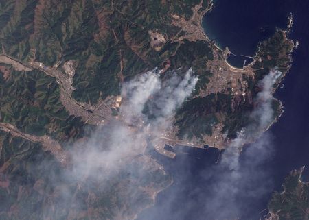 tagreuters.com2026binary_LYNXMPEM3N0LA-VIEWIMAGE