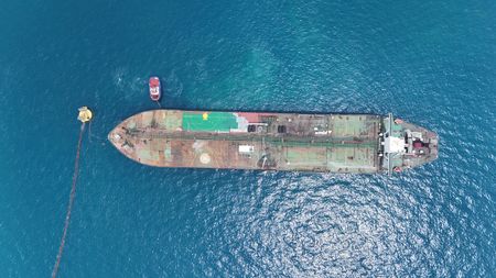 tagreuters.com2026binary_LYNXMPEM3N0OC-VIEWIMAGE