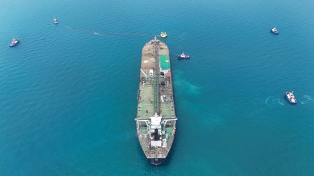 tagreuters.com2026binary_LYNXMPEM3N0OD-VIEWIMAGE