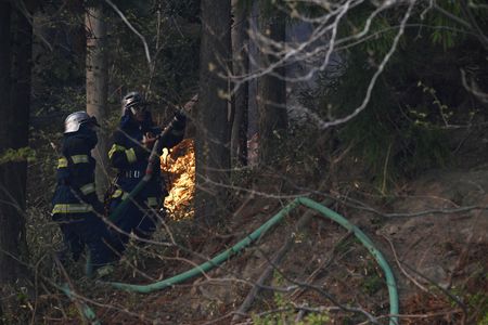 tagreuters.com2026binary_LYNXMPEM3N0TU-VIEWIMAGE