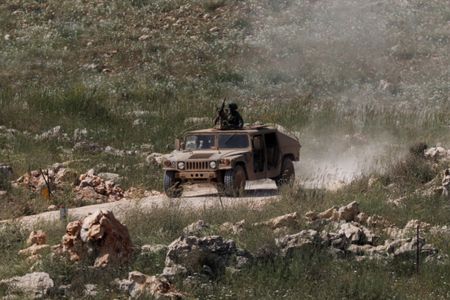 tagreuters.com2026binary_LYNXMPEM3N0VJ-VIEWIMAGE