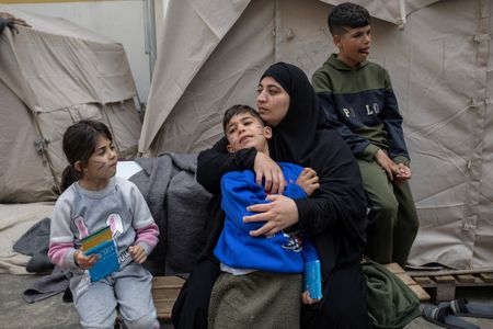 tagreuters.com2026binary_LYNXMPEM3N0YH-VIEWIMAGE