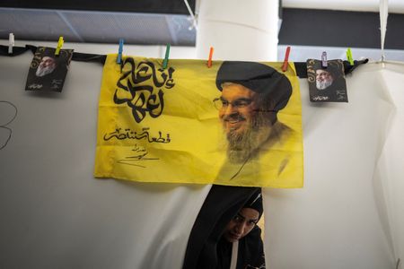 tagreuters.com2026binary_LYNXMPEM3N0YK-VIEWIMAGE