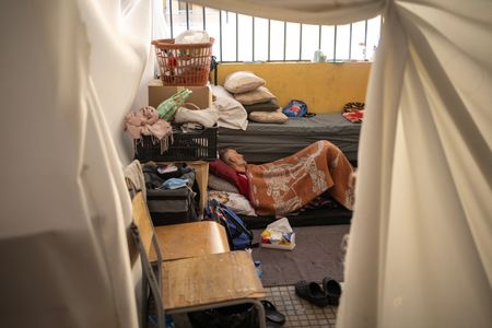 tagreuters.com2026binary_LYNXMPEM3N0YM-VIEWIMAGE