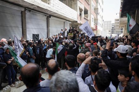 tagreuters.com2026binary_LYNXMPEM3N0ZE-VIEWIMAGE