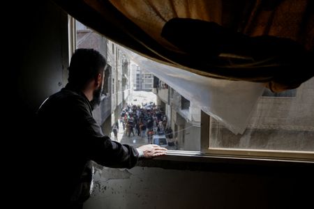 tagreuters.com2026binary_LYNXMPEM3N0ZF-VIEWIMAGE