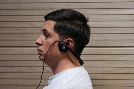 tagreuters.com2026binary_LYNXMPEM3N0ZT-VIEWIMAGE