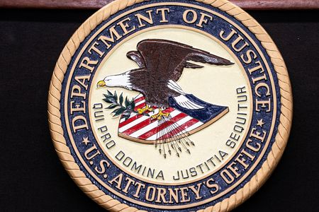 tagreuters.com2026binary_LYNXMPEM3N10H-VIEWIMAGE