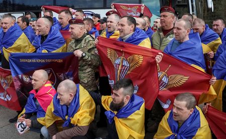 tagreuters.com2026binary_LYNXMPEM3N145-VIEWIMAGE