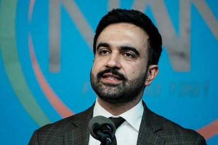 tagreuters.com2026binary_LYNXMPEM3N18K-VIEWIMAGE