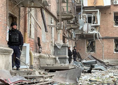 tagreuters.com2026binary_LYNXMPEM3O07E-VIEWIMAGE