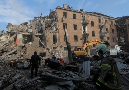 tagreuters.com2026binary_LYNXMPEM3O07F-VIEWIMAGE