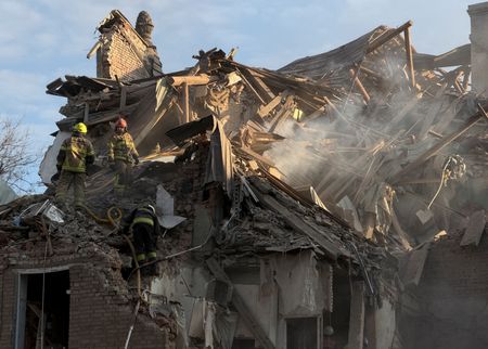 tagreuters.com2026binary_LYNXMPEM3O07H-VIEWIMAGE