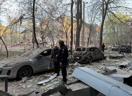 tagreuters.com2026binary_LYNXMPEM3O07I-VIEWIMAGE