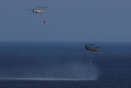 tagreuters.com2026binary_LYNXMPEM3O0B7-VIEWIMAGE