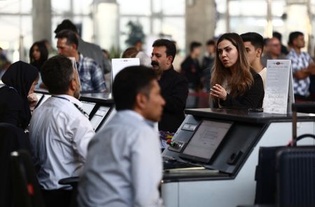 tagreuters.com2026binary_LYNXMPEM3O0BH-VIEWIMAGE