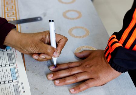 tagreuters.com2026binary_LYNXMPEM3O0BV-VIEWIMAGE