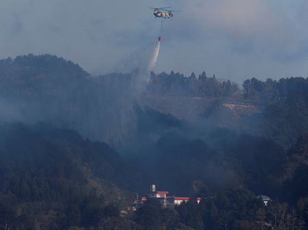 tagreuters.com2026binary_LYNXMPEM3O0BW-VIEWIMAGE