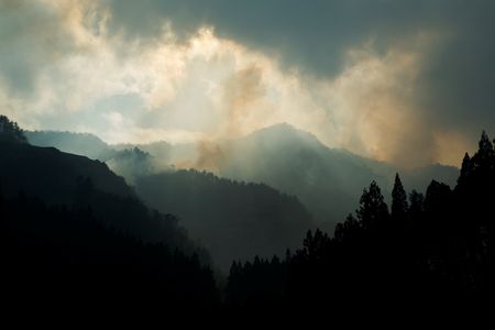 tagreuters.com2026binary_LYNXMPEM3O0BX-VIEWIMAGE