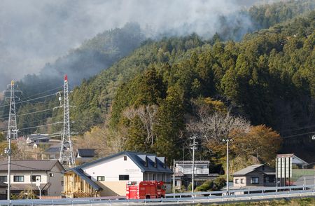 tagreuters.com2026binary_LYNXMPEM3O0BY-VIEWIMAGE