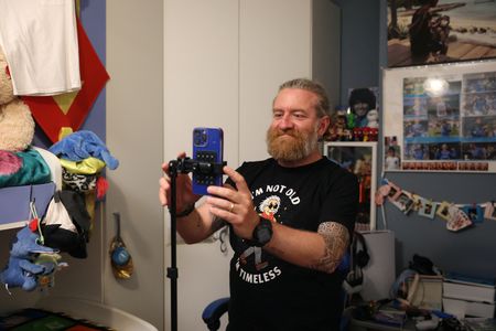 tagreuters.com2026binary_LYNXMPEM3O0CM-VIEWIMAGE