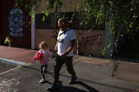 tagreuters.com2026binary_LYNXMPEM3O0CP-VIEWIMAGE