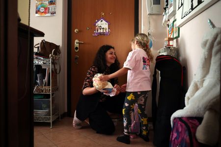 tagreuters.com2026binary_LYNXMPEM3O0CQ-VIEWIMAGE