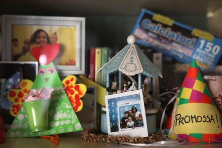 tagreuters.com2026binary_LYNXMPEM3O0CR-VIEWIMAGE