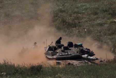 tagreuters.com2026binary_LYNXMPEM3O0GE-VIEWIMAGE