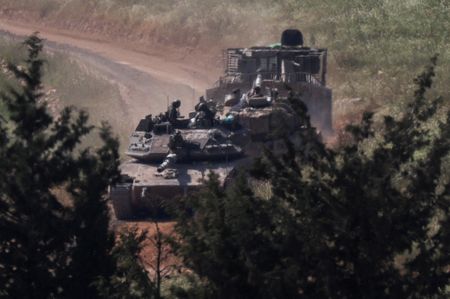 tagreuters.com2026binary_LYNXMPEM3O0GF-VIEWIMAGE