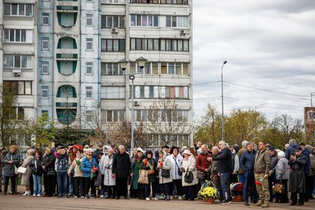 tagreuters.com2026binary_LYNXMPEM3O0N5-VIEWIMAGE