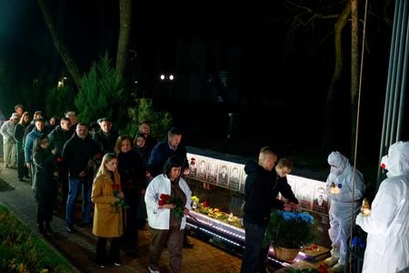 tagreuters.com2026binary_LYNXMPEM3O0N7-VIEWIMAGE