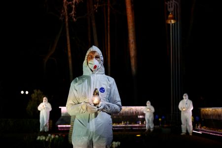 tagreuters.com2026binary_LYNXMPEM3O0N9-VIEWIMAGE