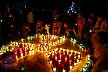 tagreuters.com2026binary_LYNXMPEM3P00K-VIEWIMAGE