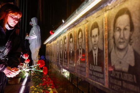 tagreuters.com2026binary_LYNXMPEM3P00L-VIEWIMAGE