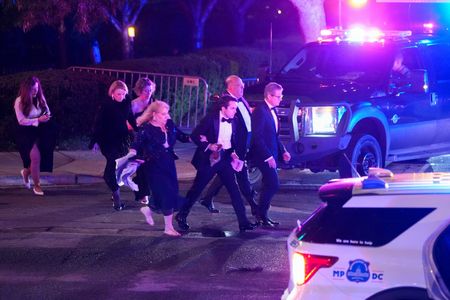 tagreuters.com2026binary_LYNXMPEM3P00Z-VIEWIMAGE