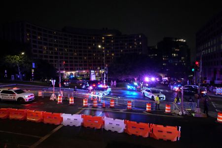 tagreuters.com2026binary_LYNXMPEM3P013-VIEWIMAGE