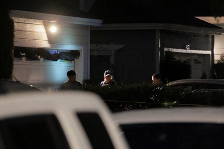 tagreuters.com2026binary_LYNXMPEM3P044-VIEWIMAGE