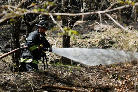 tagreuters.com2026binary_LYNXMPEM3P04E-VIEWIMAGE